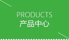 澳门特别行政区嵌入式洗碗机哪个好
